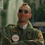 Travis Bickle