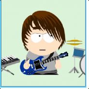 Dr.thod - steam id 76561197963155340