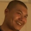 杰哥教你登dua郎哦