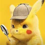 想把大电塞进姐姐哨兵