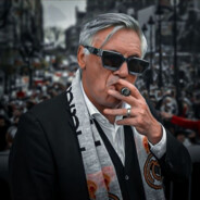Perko avatar