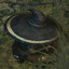 Sir Big Hat Lems