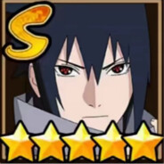 宇智波佐助-绿色玩家