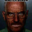 Walter Black