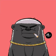 独孤狗剩 avatar