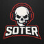 SOTER -M-