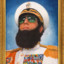 The dictator