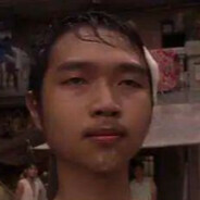 唐太宗·李世民