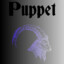 Puppet