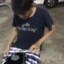 Chinjung H.