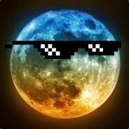Flying Squirrel ? - steam id 76561197961799182