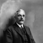 meLLON
