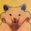 hihicaboom