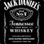 Jack Daniels