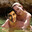 el pichy erbes