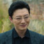 Gao Qisheng