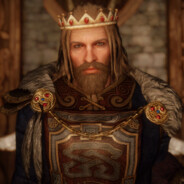 Валерия 2000 планет