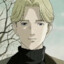 johan liebert