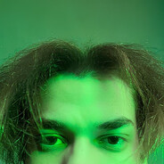 Edeble