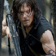 ็Daryl