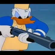 ig - steam id 76561198393410509