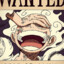 Mugiwara