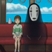 Big Avatar