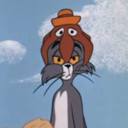 不知名观众苏沐