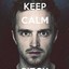 - Jesse Pinkman_