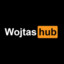 Wojtas hub