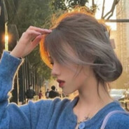 漫天星辰不及你