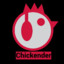 Chickender
