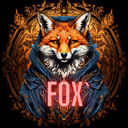 fox` - steam id 76561198793814093