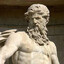 Odysseus