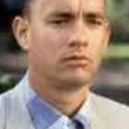 Gummpy Gooner Gaming