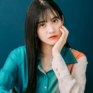 网恋小泉萌香被骗十台iP