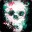 DeadFingers
