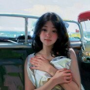 玛玛哈哈稀稀拉拉