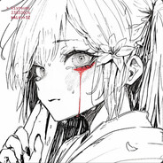 Hikari