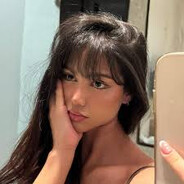 Shaww - steam id 76561199679122302