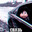 Sashok_00