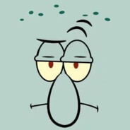 悠悠苍天，何薄与我