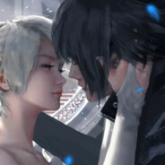 豆浆我说是甜的，她逼我说是咸的