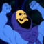 Skeletor