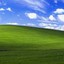 Windows XP