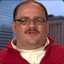 Ken Bone