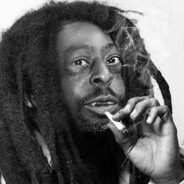 Im here bcs im bored of Fifa