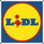 LIDL LOHNT SICH | pvpro.com