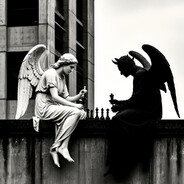 ZyPawx - steam id 76561198353818551