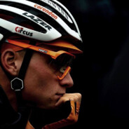 Vanderpower - steam id 76561199130747806